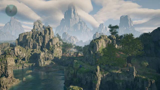 Todavía no ha salido y Avowed ya tiene mods de todo tipo, desde mejoras gráficas hasta ajustes en sus sistemas RPG