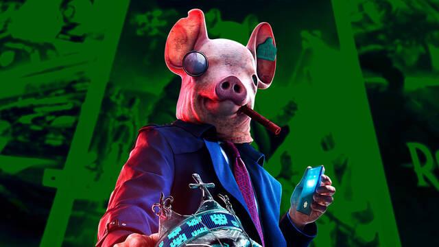 Xbox Game Pass pr�ximas novedades en febrero 2025 juegos gratis