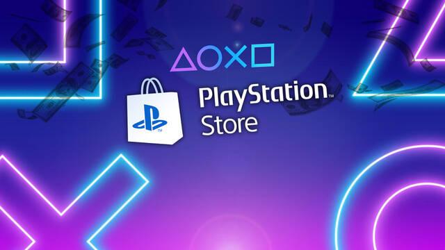 Las mejores ofertas de PS4 y PS5 en la PS Store de esta semana (19/02/2025)