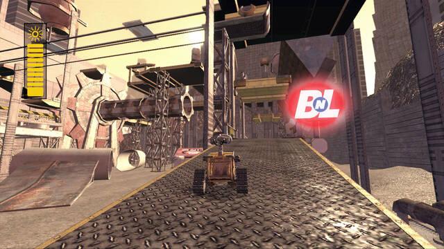 Un olvidado juego de Disney de PS2 y PSP podría regresar a PS5 y PS4 a través de PS Plus Premium