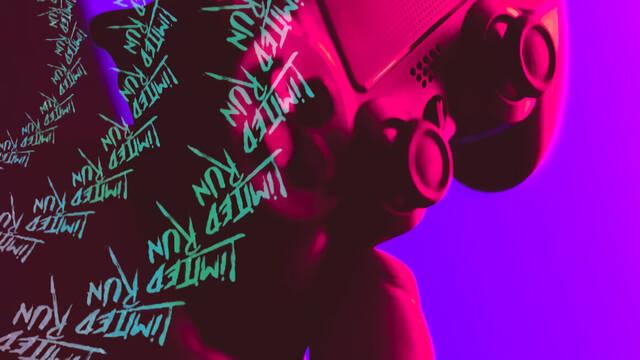 Los cartuchos de NES de Limited Run Games de Rugrats y Piopow son defectuosos: As� lo arreglar� la empresa