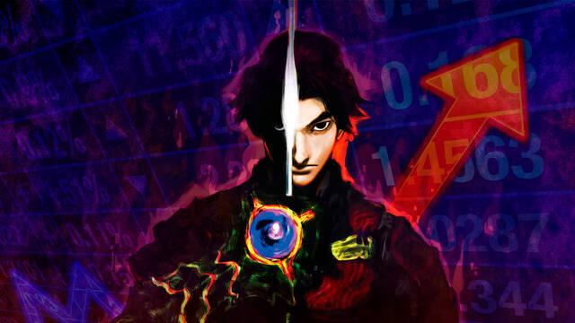 Especulaci�n con la saga Onimusha tras los nuevos anuncios
