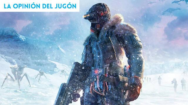 �Qu� saga abandonada de Capcom reactivar�as?