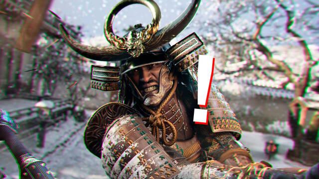 Assassin's Creed Shadows pol�mica por la destrucci�n de un santuario