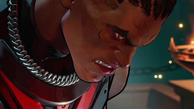 �Llegar� Blade a Marvel Rivals pr�ximamente? Varias pistas indican que pronto podremos hincarle el diente