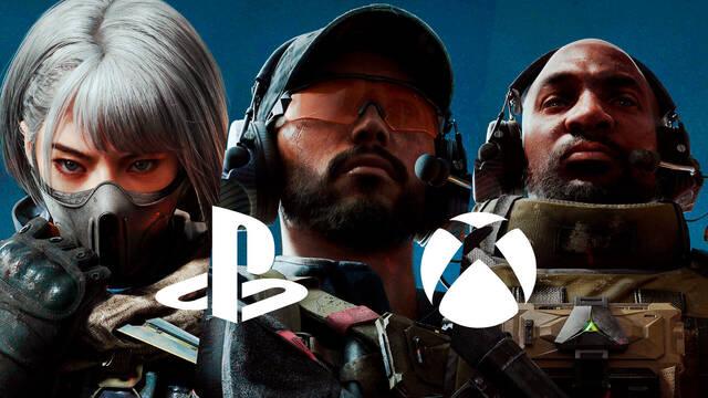 Delta Force se retrasa en PlayStation y Xbox estas versiones necesitan m�s trabajo