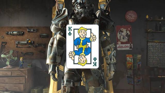 El popular juego de cartas Balatro llega por sorpresa a Xbox Game Pass junto a una nueva expansi�n gratuita