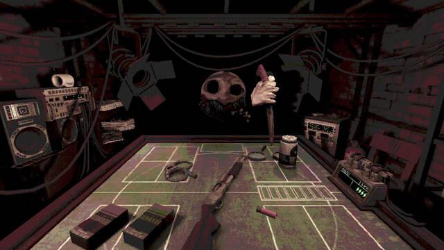 Tras arrasar en Steam, este exitazo indie llega a Xbox con lanzamiento d�a uno en Game Pass
