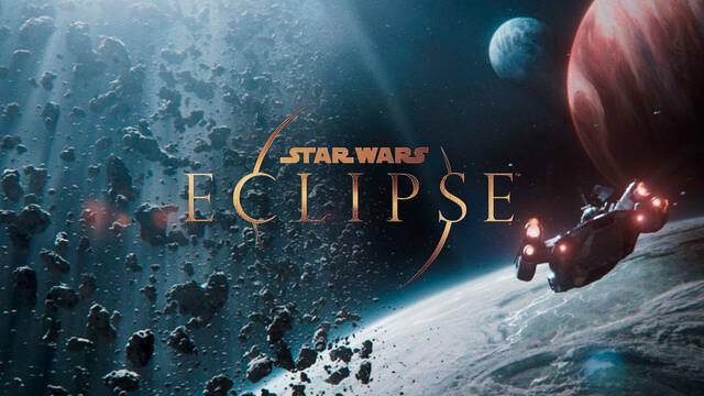 ¿Se ha cancelado Star Wars Eclipse por la crisis en NetEase? Desde Quantic Dreams tranquilizan tras los despidos