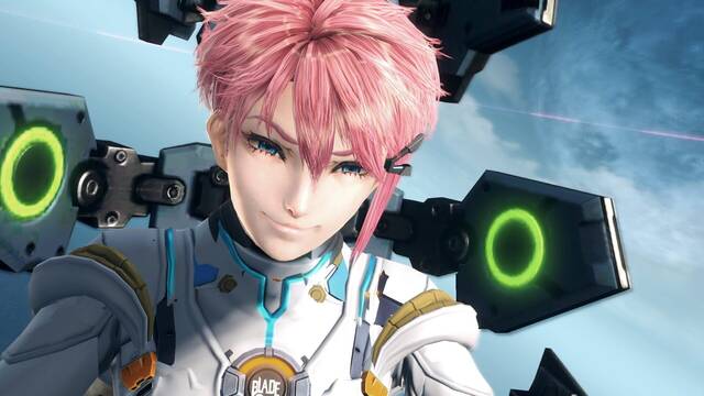 Nintendo nos ense�a todo lo que hay que saber de Xenoblade Chronicles X: Definitive Edition en un extenso tr�iler