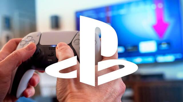Sony ya permite probar gratis estos 11 nuevos juegos en PS5 y PS4 sin necesitar PS Plus