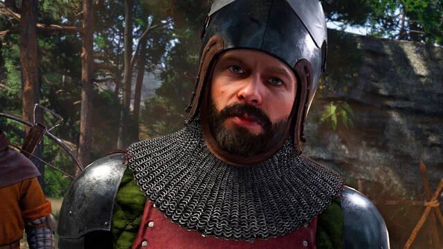 ¿Cuántos DLC y expansiones tendrá Kingdom Come Deliverance 2? Warhorse detalla sus próximas novedades
