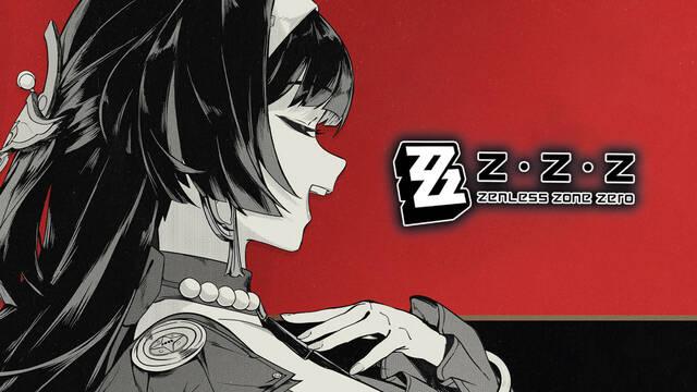 Zenless Zone Zero: C�digos activos con Pel�culas gratis para febrero 2025