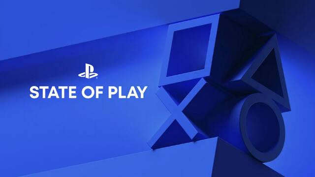 �Habr� evento de PlayStation esta semana? Ganan fuerza los rumores de State of Play el 13 de febrero