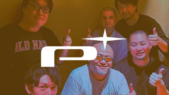 Varios directores de PlatinumGames han abandonado la compa��a