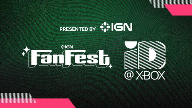 Xbox anuncia un nuevo evento centrado en indies: Fecha, hora y juegos confirmados del póximo ID@Xbox Showcase
