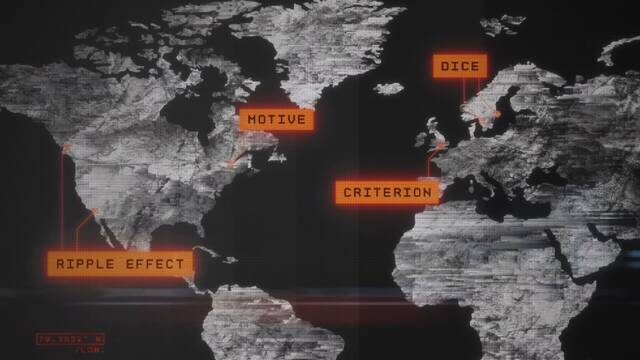 EA presenta Battlefield Studios, cuatro grandes estudios al cargo de la nueva entrega de Battlefield