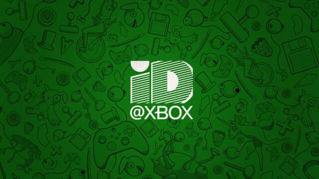 Microsoft anuncia un evento con juegos indies para el 24 de febrero