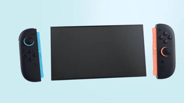 Nintendo dice que se est� preparando para combatir a los revendedores de Switch 2