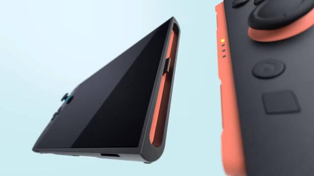 Switch 2: Fecha y hora del Nintendo Direct