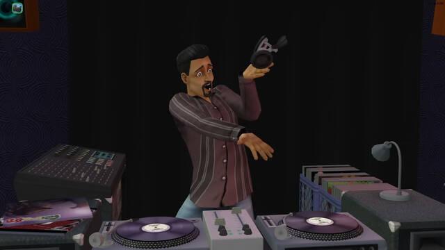 Tras recibir cr�ticas 'variadas' en Steam, Electronic Arts lanza parches para arreglar Los Sims Colecci�n Legado.