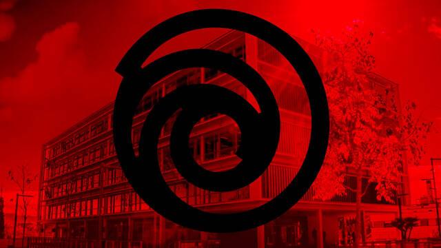 Huelga en Ubisoft Barcelona: Los empleados anuncian una protesta para la semana que viene.