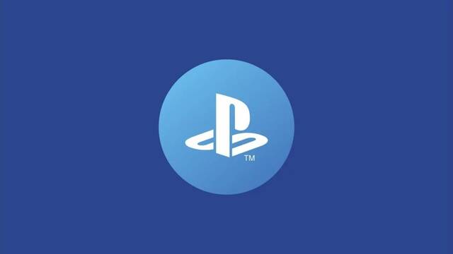 PlayStation Network est� ca�da: Problemas para jugar online y descargar juegos en PS5 y PS4