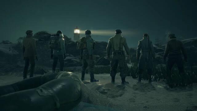 Commandos Origins confirma su fecha de lanzamiento en PC, PS5 y Xbox Series tras un nuevo retraso