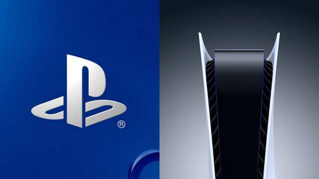 PlayStation Network est� ca�da: C�mo comprobar el estado del servicio en PS5 y PS4