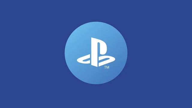 Sony ofrecerá una compensación por la caída de PlayStation Network