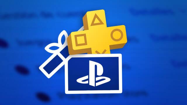 Sony ofrece una compensaci�n por la ca�da de PSN