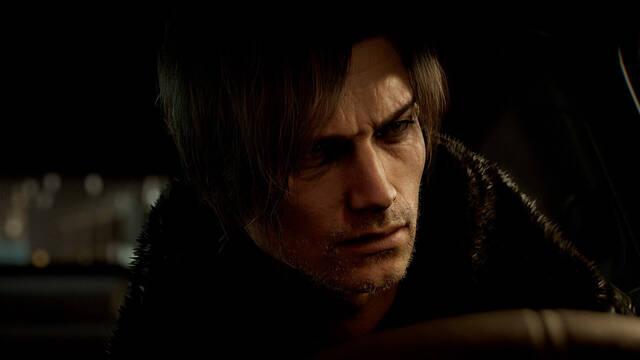 Resident Evil Requiem supera los 5 millones en las listas de deseos