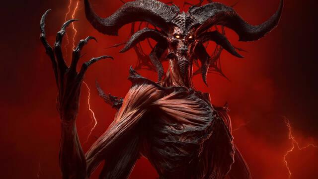 La presidenta de Blizzard aboga por el uso 'responsable' de la IA generativa en el desarrollo de videojuegos