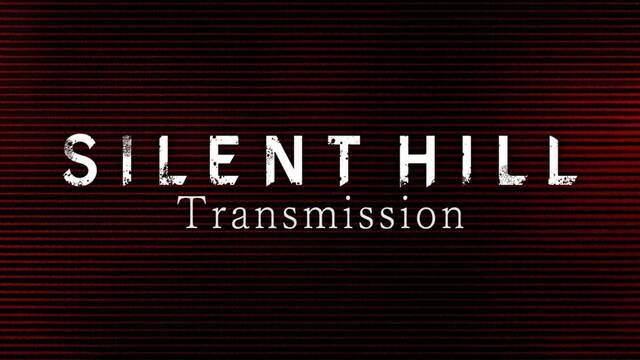 Konami emitir� el 13 de febrero un Silent Hill Transmission centrado en Silent Hill: Townfall