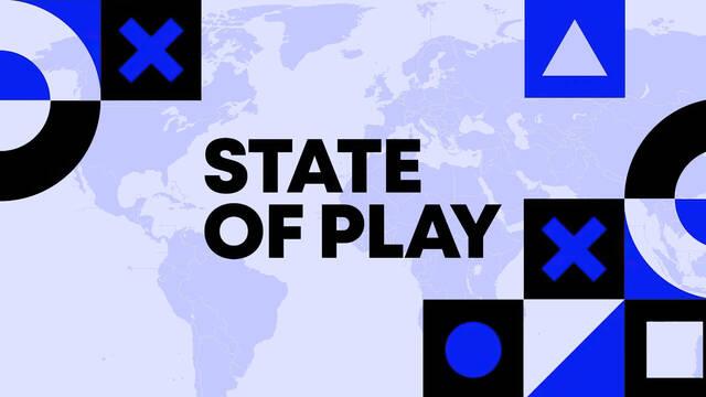 State of Play febrero 2026 y d�nde verlo
