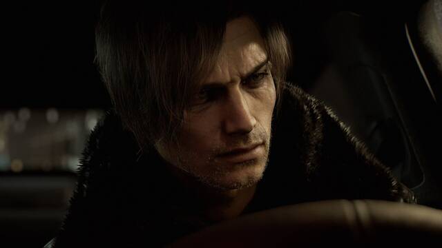 Se filtra el tama�o de descarga de Resident Evil Requiem en PS5 y ser� el m�s grande de toda la saga