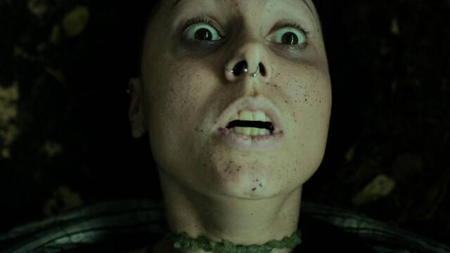 Ya disponible Heart of the Forest, una aventura de terror psicol�gico con actores reales y decisiones mortales