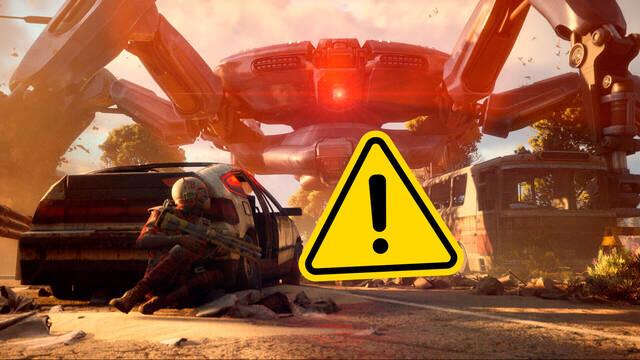 ARC Raiders luchar� contra los que aprovecharon los exploits