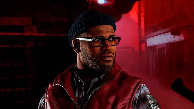 Silent Hill Townfall s�lo llegar� a PS5 y PC seg�n Konami