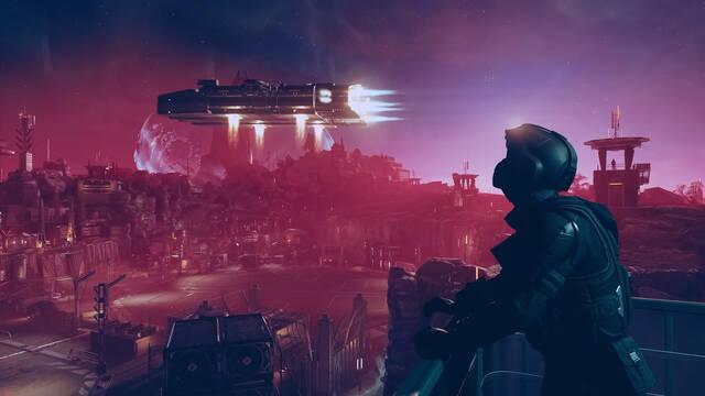 Todd Howard descarta un 'Starfield 2.0': la próxima gran actualización no cambiará la opinión sobre el juego