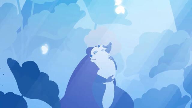 Neva: Prologue ya disponible en consolas y PC