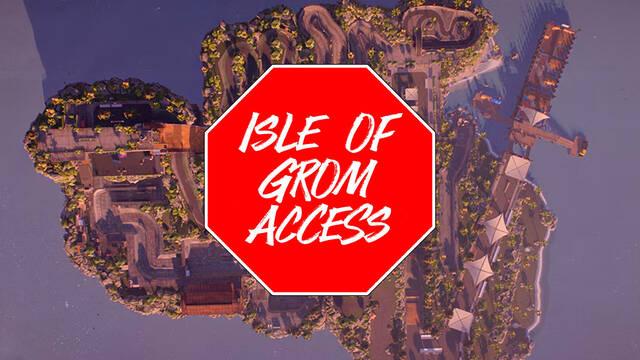 skate. estrenar� un mapa de pago y enfurece a su comunidad