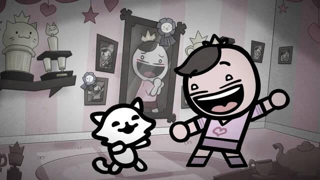 El exitoso Mewgenics prepara su primer DLC mientras lanza un nuevo parche con mejoras y correcciones