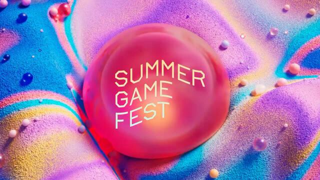 Summer Game Fest 2026 detalla sus actividades