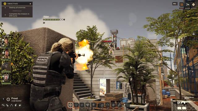 El 10 % de las demos m�s populares de Steam Next Fest reconoce usar IA generativa en su desarrollo