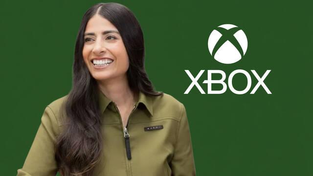 Xbox