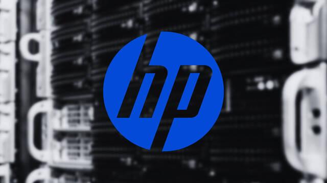 HP