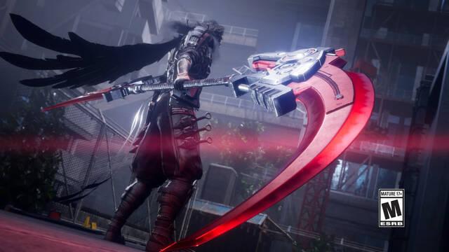 Confirmado: El DLC de Ninja Gaiden 4 ya tiene fecha y acaban de desvelar su precio y novedades.