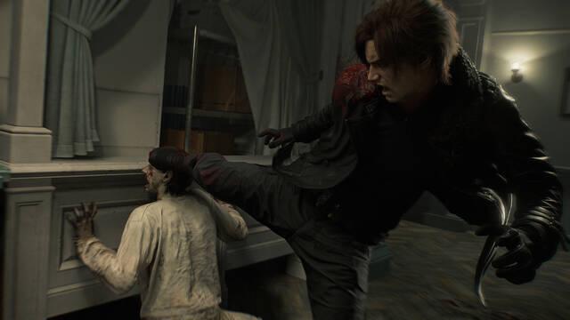 �Qu� opina la cr�tica de Resident Evil Requiem? Nota media en Metacritic del nuevo juego de terror de Capcom
