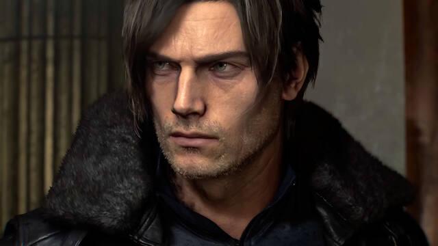 Resident Evil Requiem